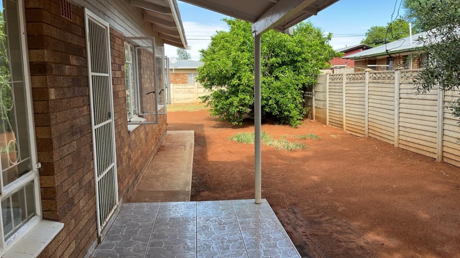 3 Bedroom Property for Sale in South Ridge Northern Cape